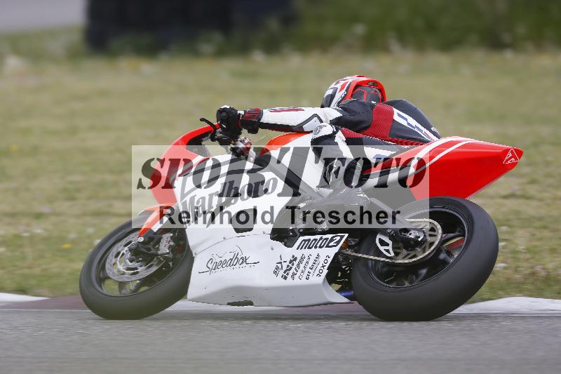 /09 19.04.2026  Caremotion get faster ADR/Gruppe rot/49